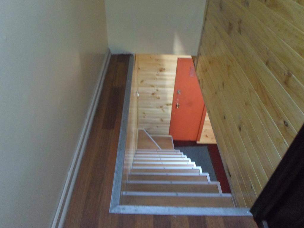 Hotel Don Teo Puerto Montt Habitación foto